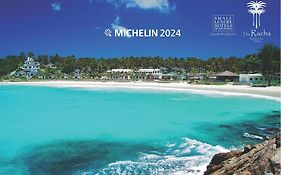 The Racha Hotell